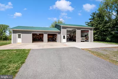2750 Florence Road, Woodbine, MD 21797 - Photo 32