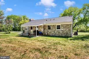 2750 Florence Rd, Woodbine, MD 21797 - Photo 38