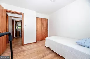 2750 Florence Rd, Woodbine, MD 21797 - Photo 24
