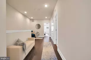 7312 Harlow Wy, Hanover, MD 21076 - Photo 48