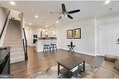7312 Harlow Way #B, Hanover, MD 21076 - Photo 26