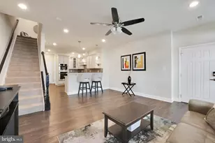 7312 Harlow Wy, Hanover, MD 21076 - Photo 26