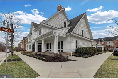 7312 Harlow Way #B, Hanover, MD 21076 - Photo 58