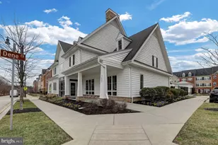 7312 Harlow Wy, Hanover, MD 21076 - Photo 58