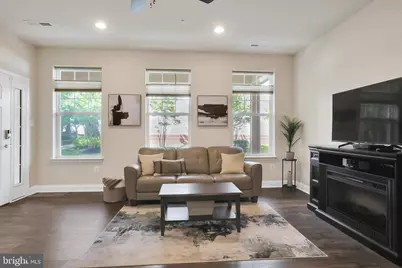 7312 Harlow Way #B, Hanover, MD 21076 - Photo 18