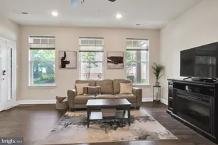 7312 Harlow Wy, Hanover, MD 21076 - Photo 18