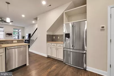 7312 Harlow Way #B, Hanover, MD 21076 - Photo 10