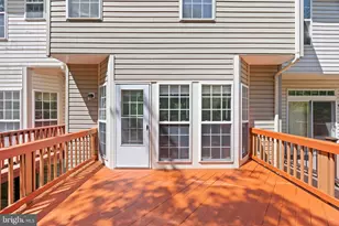 8880 Papillon Dr, Ellicott City, MD 21043 - Photo 74