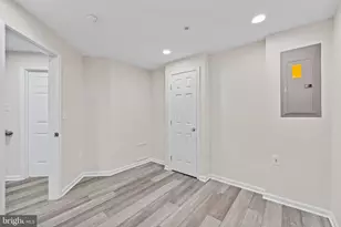 8880 Papillon Dr, Ellicott City, MD 21043 - Photo 60