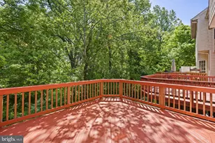 8880 Papillon Dr, Ellicott City, MD 21043 - Photo 72