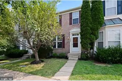 8880 Papillon Drive, Ellicott City, MD 21043 - Photo 1