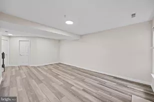 8880 Papillon Dr, Ellicott City, MD 21043 - Photo 56
