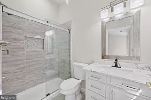 8880 Papillon Dr, Ellicott City, MD 21043 - Photo 46