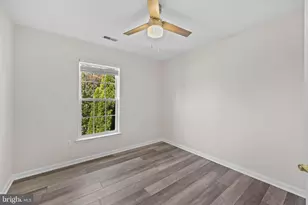 8880 Papillon Dr, Ellicott City, MD 21043 - Photo 32