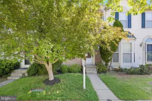 8880 Papillon Dr, Ellicott City, MD 21043 - Photo 4