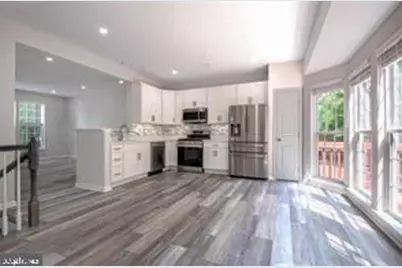 8880 Papillon Drive, Ellicott City, MD 21043 - Photo 2