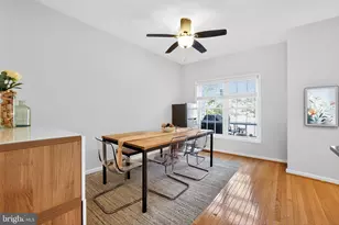 4861 Lee Hollow Pl, Ellicott City, MD 21043 - Photo 18