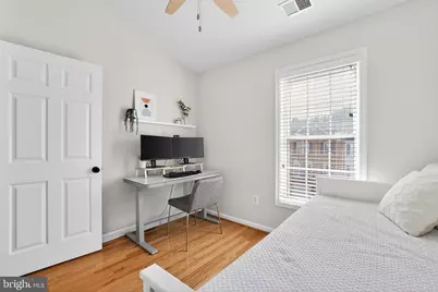 4861 Lee Hollow Place, Ellicott City, MD 21043 - Photo 56