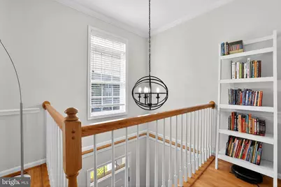 4861 Lee Hollow Place, Ellicott City, MD 21043 - Photo 28