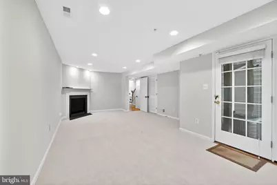 4861 Lee Hollow Place, Ellicott City, MD 21043 - Photo 68
