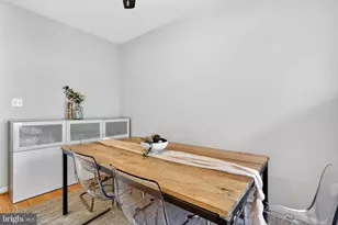 4861 Lee Hollow Pl, Ellicott City, MD 21043 - Photo 10