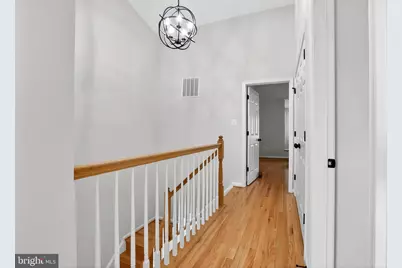 4861 Lee Hollow Place, Ellicott City, MD 21043 - Photo 60