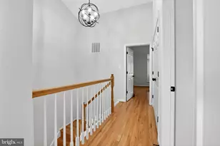 4861 Lee Hollow Pl, Ellicott City, MD 21043 - Photo 60