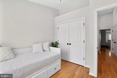 4861 Lee Hollow Place, Ellicott City, MD 21043 - Photo 58