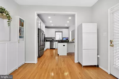 4861 Lee Hollow Place, Ellicott City, MD 21043 - Photo 14