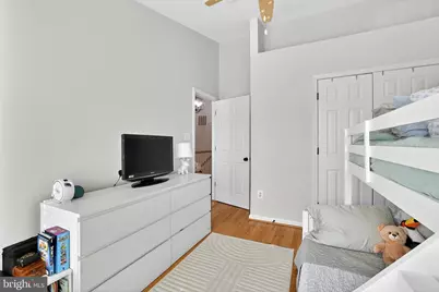 4861 Lee Hollow Place, Ellicott City, MD 21043 - Photo 52