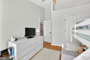 4861 Lee Hollow Pl, Ellicott City, MD 21043 - Photo 52