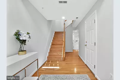 4861 Lee Hollow Place, Ellicott City, MD 21043 - Photo 32