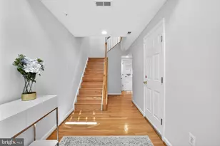 4861 Lee Hollow Pl, Ellicott City, MD 21043 - Photo 32