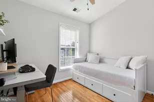 4861 Lee Hollow Pl, Ellicott City, MD 21043 - Photo 54