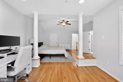 4861 Lee Hollow Place, Ellicott City, MD 21043 - Photo 42