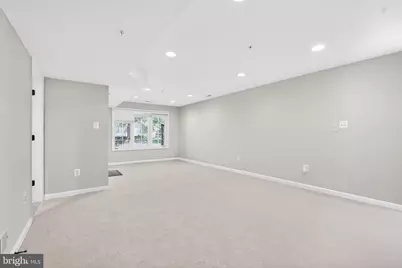 4861 Lee Hollow Place, Ellicott City, MD 21043 - Photo 64