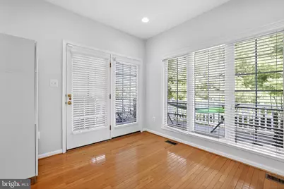 4861 Lee Hollow Place, Ellicott City, MD 21043 - Photo 12