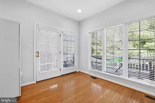 4861 Lee Hollow Pl, Ellicott City, MD 21043 - Photo 12