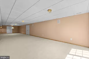 8385 Governors Run, Ellicott City, MD 21043 - Photo 50