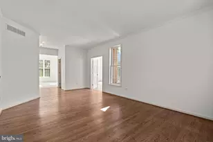 8385 Governors Run, Ellicott City, MD 21043 - Photo 4