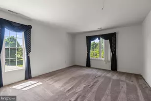 8385 Governors Run, Ellicott City, MD 21043 - Photo 42