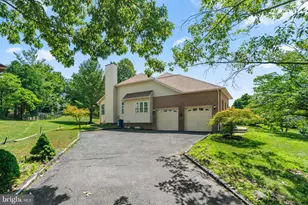 8385 Governors Run, Ellicott City, MD 21043 - Photo 60
