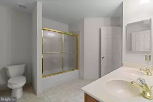 8385 Governors Run, Ellicott City, MD 21043 - Photo 38
