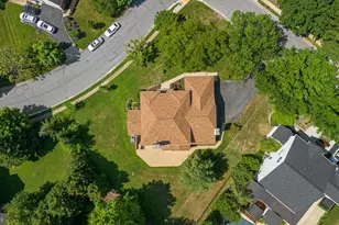 8385 Governors Run, Ellicott City, MD 21043 - Photo 68