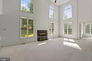 8385 Governors Run, Ellicott City, MD 21043 - Photo 22
