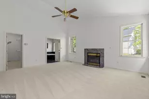 8385 Governors Run, Ellicott City, MD 21043 - Photo 28