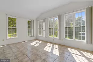 8385 Governors Run, Ellicott City, MD 21043 - Photo 24