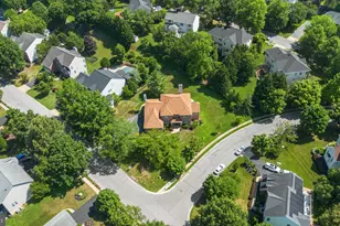 8385 Governors Run, Ellicott City, MD 21043 - Photo 64