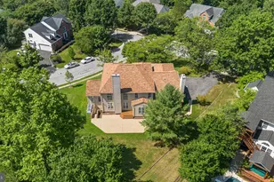8385 Governors Run, Ellicott City, MD 21043 - Photo 70