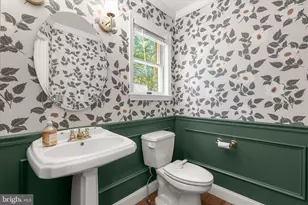 625 Sideling Ct, Sykesville, MD 21784 - Photo 28
